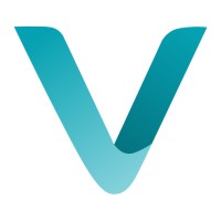 Venova Technologies logo